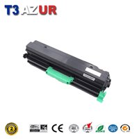 Toner compatible Ricoh Aficio SP6410/ SP6420/ SP6430/ SP6440/ SP6450- 10 000 pages