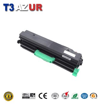 Toner compatible Ricoh Aficio SP6410/ SP6420/ SP6430/ SP6440/ SP6450- 10 000 pages