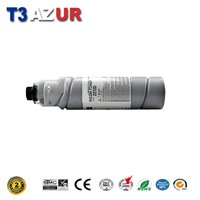 Toner compatible Ricoh Type 2210D (885053) - 11 000 pages