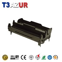 Tambour compatible OKI B4400/B4600/ES4140/ES4160/ES4180 (43501902/01249001)- 25 000 pages