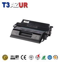 Toner compatible OKI B6200/B6300 (09004078)- 10 000 pages