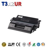 Toner compatible OKI B6500 (09004462)- 22 000 pages
