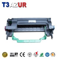 Tambour compatible Epson Aculaser M1200/EPL6200 (C13S051099) - Noire - 20 000 pages