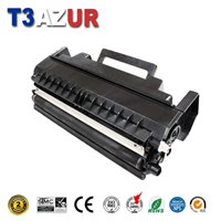 Toner compatible Lexmark E350/E352 (E352H11E) - 9 000 pages