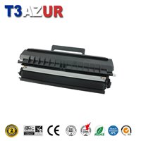 Toner compatible Lexmark E460/ E462/ X463/ X464/ X466 (E460X11E/E460X31E/X463H11G/X463H21G) - 15 000 pages