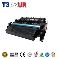 Toner compatible Lexmark T650/T652/T654/T656/X651/X652/X654 - 25 000 pages