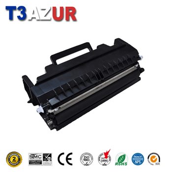 Toner compatible Lexmark X203/ X204 (X203A11G) - 2 500 pages