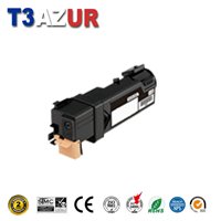 Toner compatible Epson Aculaser C2900/CX29 (C13S050630) - Noire - 3 000 pages