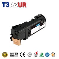 Toner compatible Epson Aculaser C2900/CX29 (C13S050629) - Cyan - 2 500 pages