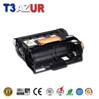 Tambour compatible Epson WorkForce AL-M400DN/AL-M400DTN (C13S051230)- Noire - 100 000 pages