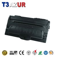 Toner compatible Samsung ML2250/ML2251 (ML-2250D5) - 5 000 pages