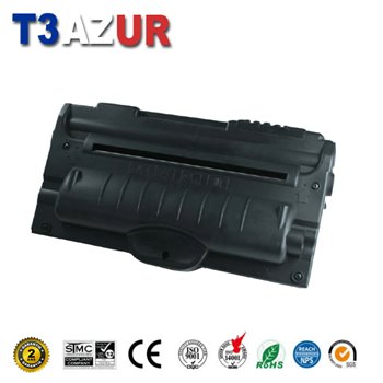 Toner compatible Samsung ML2250/ML2251 (ML-2250D5) - 5 000 pages