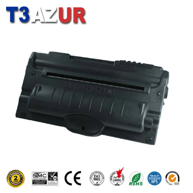 Toner compatible Samsung ML2250/ML2251 (ML-2250D5) - 5 000 pages