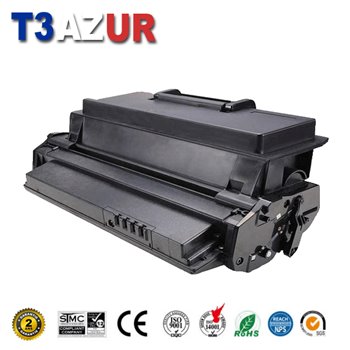 Toner compatible Samsung ML2550 - 10 000 pages