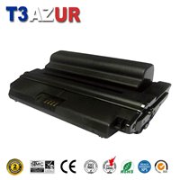 Toner compatible Samsung ML3050/ML3051 (ML-D3050B) - 8 000 pages