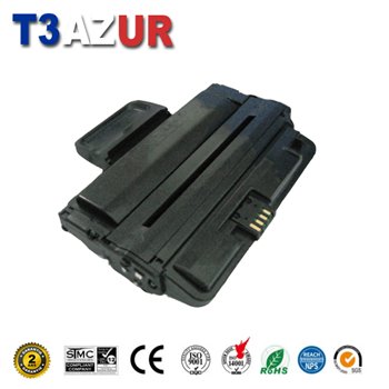 Toner compatible Samsung ML3470 (ML-D3470B/ML-D3470A/SU672A/SU665A) - 10 000 pages