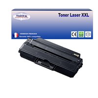 Toner compatible Samsung MLT-D115L - 3 000 pages