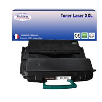 Toner compatible Samsung MLT-D201L - 20 000 pages