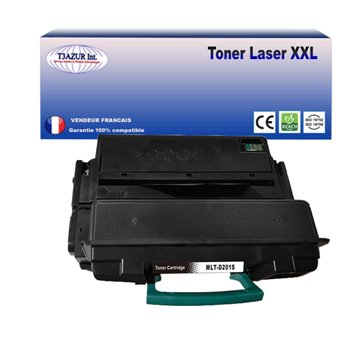 Toner compatible Samsung MLT-D201L - 20 000 pages