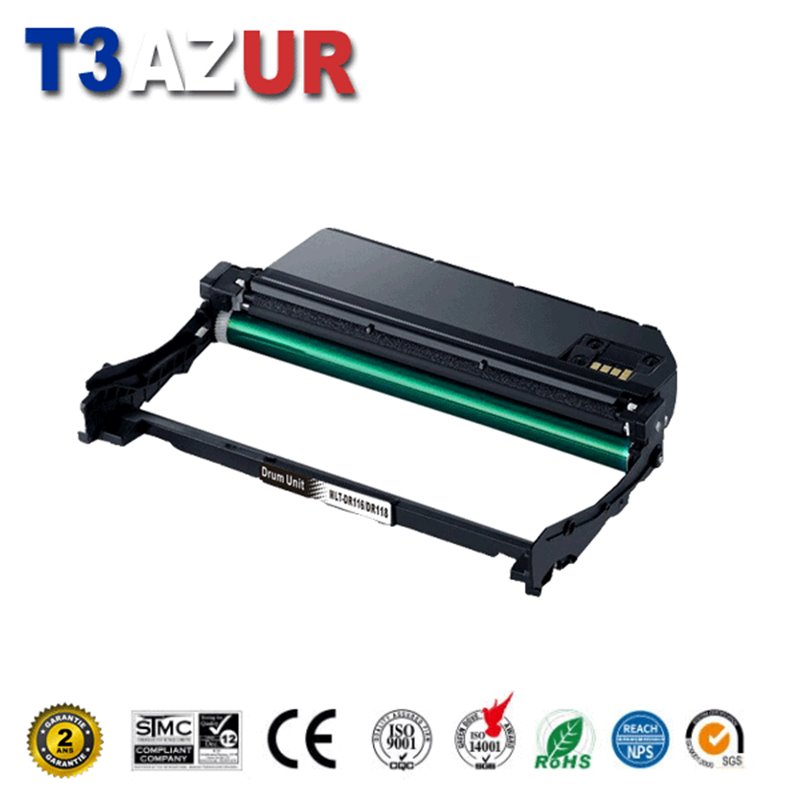 Tambour compatible Samsung MLT-R204 (SV140A) - 30 000 pages