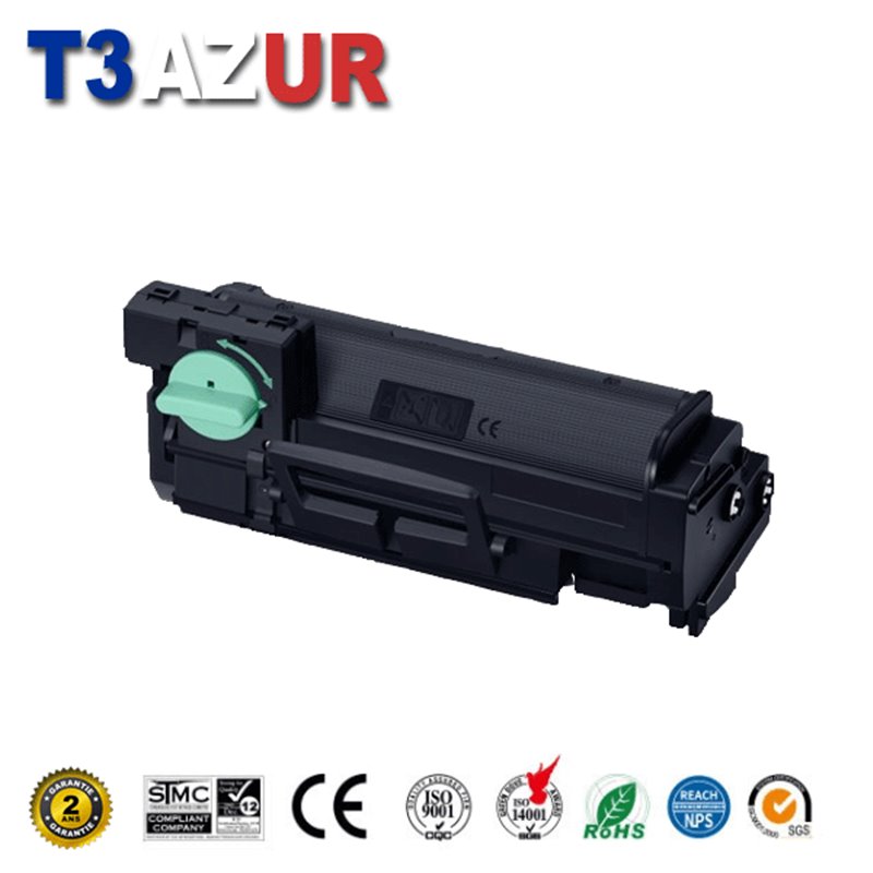 Toner compatible Samsung MLT-D303E- 40 000 pages