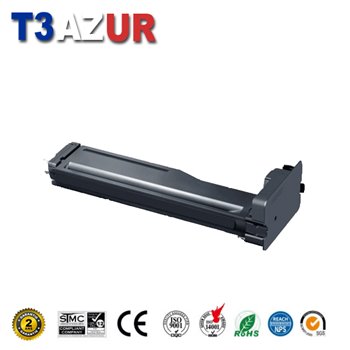 Toner compatible Samsung MLT-D707L- 10 000 pages