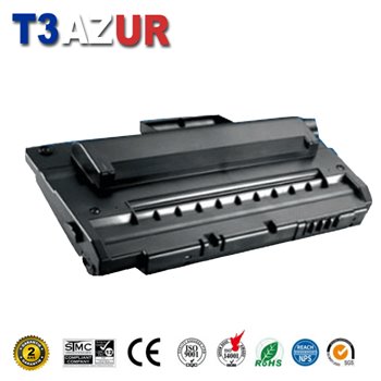 Toner compatible Samsung SCX4720 (SCX-4720D5)- 5 000 pages