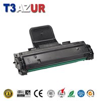 Toner compatible Samsung SCX4725 (SCX-D4725A/SV189A)- 3 000 pages