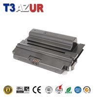 Toner compatible Samsung SCX5530X (SCX-D5530B/SCX-D5530A/SV199A/SV196A) - 8 000 pages