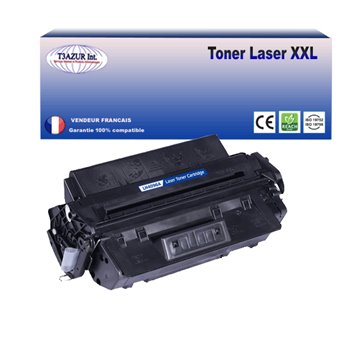 Toner compatible HP C4096A (96A) / EP32 - 5 000 pages