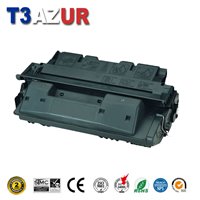 Toner compatible HP C4127X/C4127A/C8061X (27X/27A/61X) / Canon EP52 (3839A003) - 10 000 pages