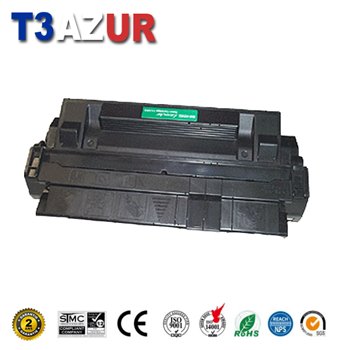 Toner compatible HP C4129X / Canon H- 10 000 pages