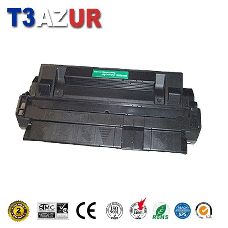 Toner compatible HP C4129X / Canon H- 10 000 pages