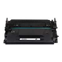 Toner compatible HP CF226X (26X) - 9 200 pages