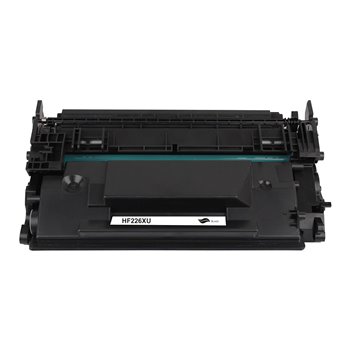 Toner compatible HP CF226X (26X) - 9 200 pages