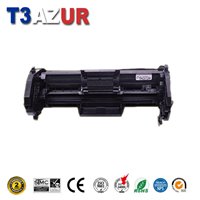 Kit Tambour compatible avec HP CF234A (34A) - 9 200 pages