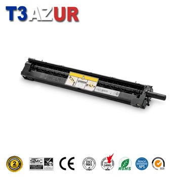 Kit Tambour compatible HP CF257A (57A) -7 400 pages