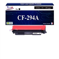Toner compatible HP CF294A (94A) -1 200 pages