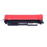 Toner compatible HP CF294A (94A) -1 200 pages