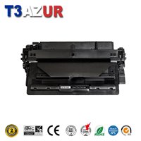 Toner compatible HP Q7516A (16A) -12 000 pages