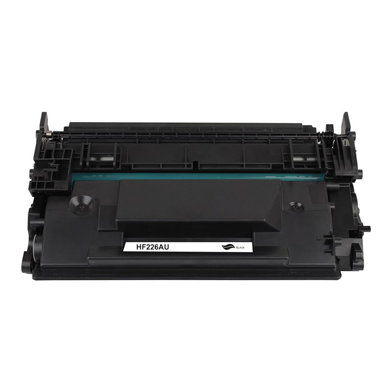 Toner compatible HP CF226A (26A) - 3 200 pages