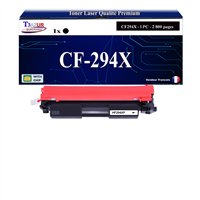 Toner compatible HP CF294X (94X) -2 800 pages