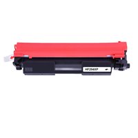 Toner compatible HP CF294X (94X) -2 800 pages