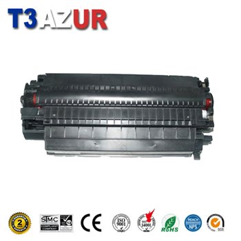 Toner compatible Canon E30/E40 (1491A003) - 4 000 pages