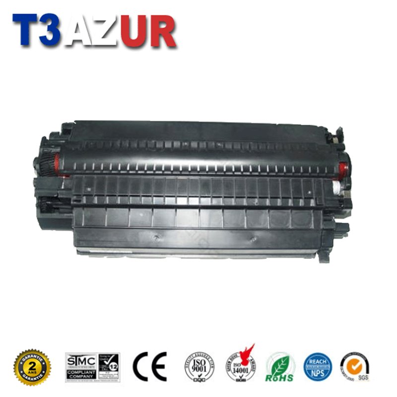 Toner compatible Canon E30/E40 (1491A003) - 4 000 pages