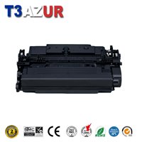 Toner compatible Canon 041H (0453C002) - 20 000 pages