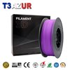 Filament PLA 3D - Diamètre 1.75mm - Bobine 1kg - Couleur Violet