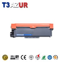 Toner compatible Brother TN2320/ TN2310 - 2 600 pages