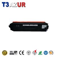 Toner compatible Brother TN320/ TN325/ TN326 / TN329 - Noire