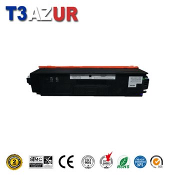 Toner compatible Brother TN320/ TN325/ TN326 / TN329 - Noire
